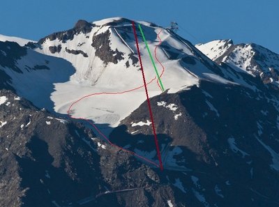 k2k-aigrouge-tignes11_108.jpg