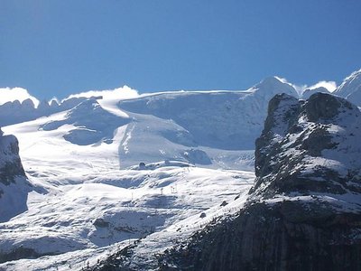 marmolada-8.10.05.jpg