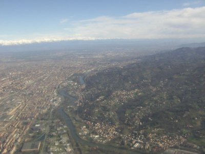 Turin.jpg