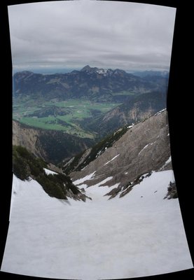 pano3.JPG