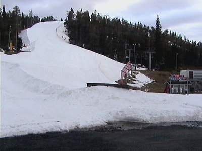 ruka_20120521_21h.jpg