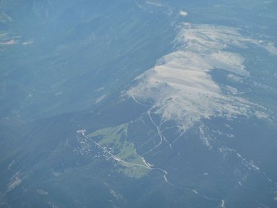 Ventoux Nord (und Süd).jpg