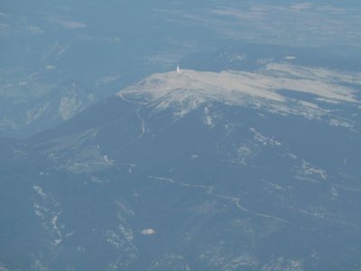 Ventoux Süd.jpg