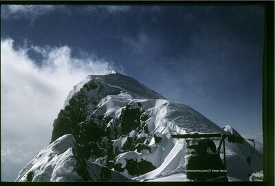 Stelvio-1977-09 copy.jpg