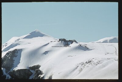 Stelvio-1977-04 copy.jpg