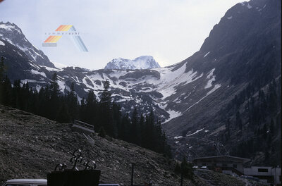 Stubai-1985-02 copy.jpg