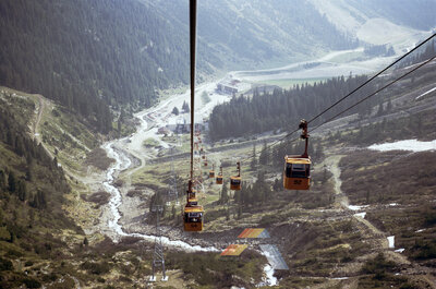 Stubai-1985-05 copy.jpg