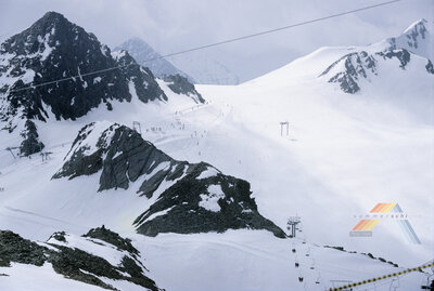 Stubai-1985-07 copy.jpg