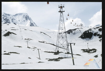 Stubai-1985-08 copy.jpg