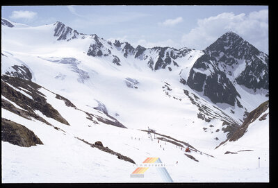 Stubai-1985-14 copy.jpg