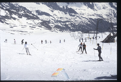 Stubai-1985-16 copy.jpg