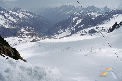 Stubai-1985-18 copy.jpg