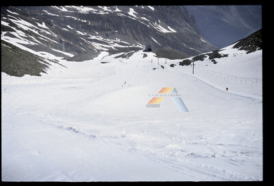 Stubai-1985-19 copy.jpg