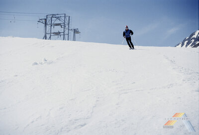 Stubai-1985-21 copy.jpg