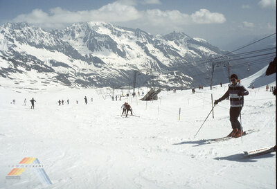 Stubai-1985-22 copy.jpg