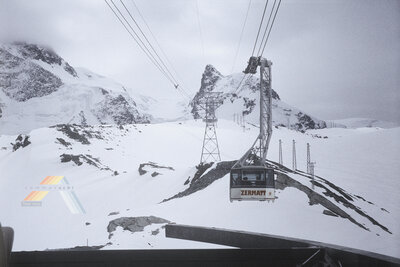 Cervinia-1980-16.jpg