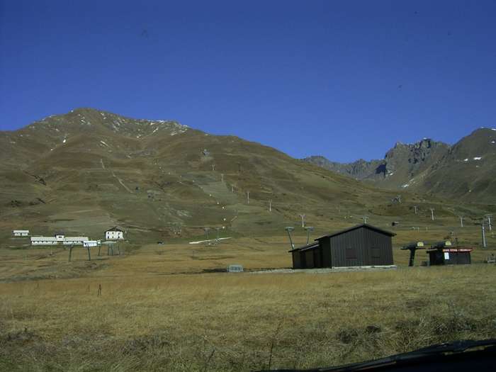 2-alpe-alta1.JPG