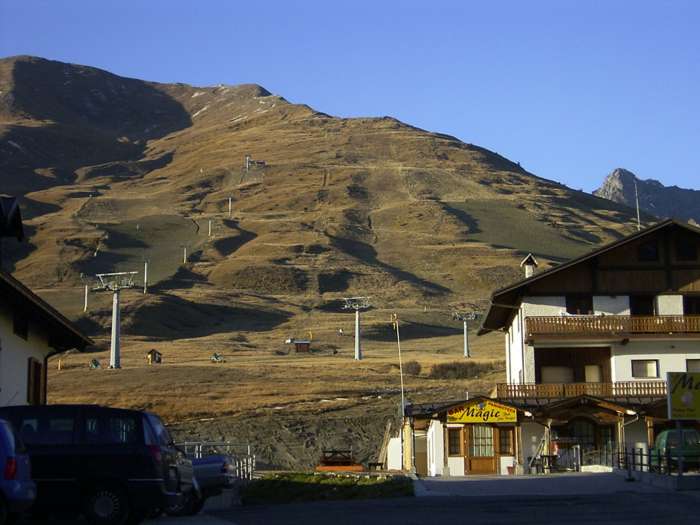 3-alpe-alta2.JPG