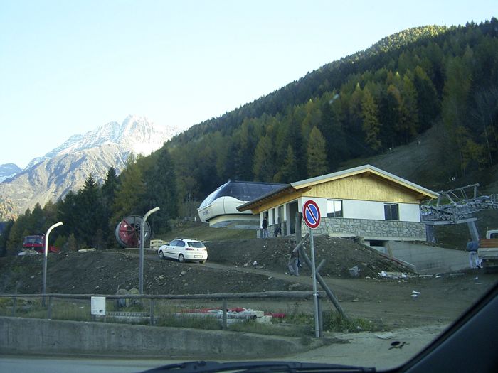 3-pdlegno-tal.jpg