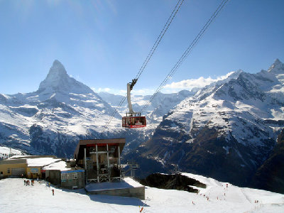 zermatt1.jpg