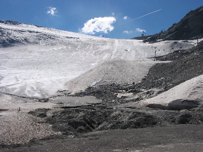 soelden_9-2004.jpg