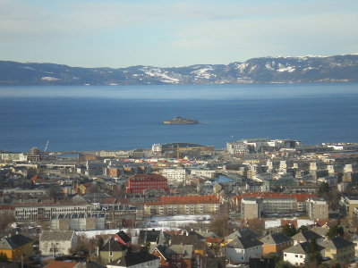 trondheim.jpg