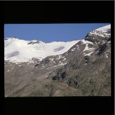 1988_Stockhorn_Triftji_02.jpg