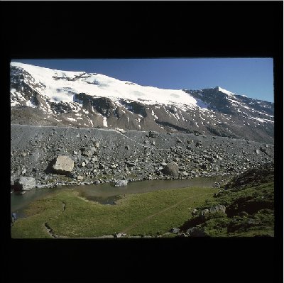 1988_Stockhorn_Triftji_01.jpg