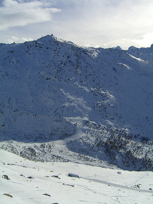 Stockhorn-1988-3.jpg