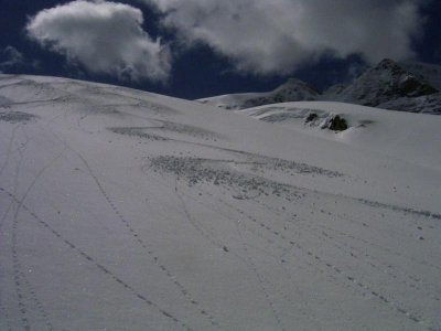 10-abfahrt-gletscher.jpg