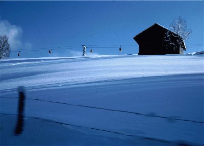 1981_Saanenmöser_01.jpg