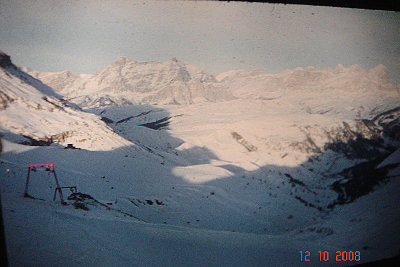 Belvedere-Pordoi3.jpg