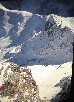 Pordpoipass-PB.jpg