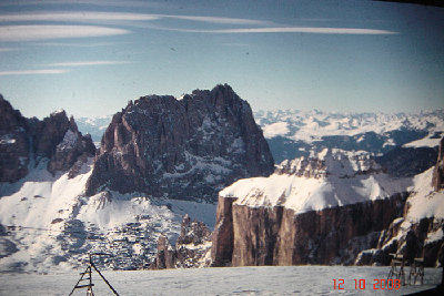 Langkofel-Pordoi.jpg