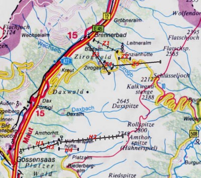 ZirogHühnerspielMap01.jpg