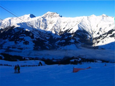 2009_Elsigenalp_01.jpg