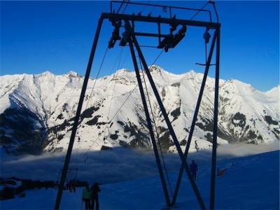 2009_Elsigenalp_02.jpg