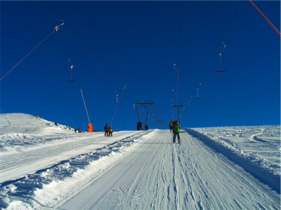 2009_Elsigenalp_03.jpg