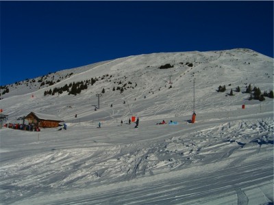 2009_Elsigenalp_04.jpg