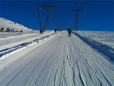 2009_Elsigenalp_05.jpg