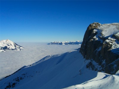 2009_Elsigenalp_07.jpg