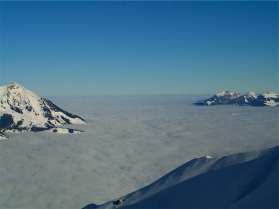 2009_Elsigenalp_08.jpg