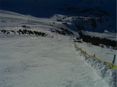 2009_Elsigenalp_09.jpg