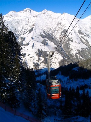 2007_Elsigenalp_November_01.jpg