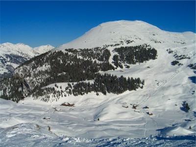 2007_Elsigenalp_November_05.jpg