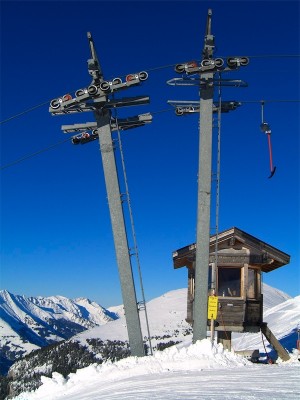 2007_Elsigenalp_November_06.jpg