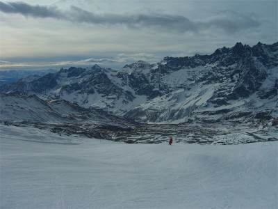 2006_Cervinia kein Schnee.jpg