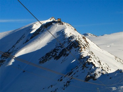 2007_Stockhorn.jpg