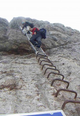 Dachstein 3. Sept. 2008.jpg