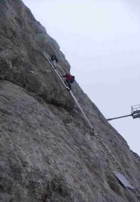 Dachstein 3. Sept. 2008 2.jpg